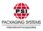 PSI Logo & Link to Products