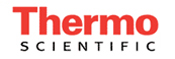 ThermoScientific Logo & Link to Products