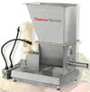 Thermo Ramsey Loss-in-weight Feeder